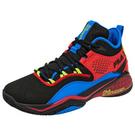 Oferta de Tenis deportivo  para Hombre marca Fila  cod. 114250 por $1954 en Pakar