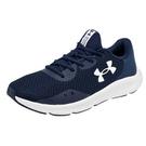 Oferta de Tenis deportivo para hombre marca Under Armour cod. 115568 por $1349 en Pakar