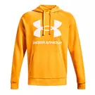 Oferta de Sudadera para hombre marca Under Armour cod. 118225 por $1104 en Pakar