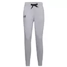 Oferta de Pants color gris para mujer marca Under Armour cod. 105826 por $719 en Pakar