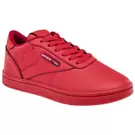 Oferta de Tenis urbano para joven marca Apoort Rojo cod. 94032 por $359 en Pakar