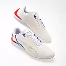 Oferta de Tenis urbano  para Hombre  marca Puma Blanco cod. 119287 por $2294 en Pakar