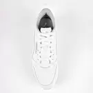 Oferta de Tenis Puma R78 SL para Joven marca Puma Blanco cod. 119342 por $1439 en Pakar