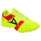 Oferta de Tacos de fútbol Pirma para hombre por $596 en Pakar