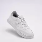 Oferta de Tenis urbano Pirma para niño preescolar por $487 en Pakar