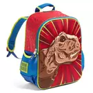 Oferta de Mochila de dinosaurios Chenson para niño por $419 en Pakar