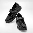 Oferta de Zapato Lady One para mujer por $257 en Pakar