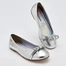 Oferta de Balerina Tropicana para niña por $251 en Pakar