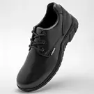 Oferta de Zapato casual  Ferrioni para hombre por $664 en Pakar