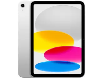 Oferta de IPad 10.9 por $8219 en PCEL