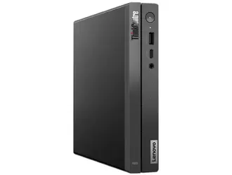 Oferta de PC de Escritorio Lenovo ThinkCentre Neo 50Q Gen 4: Procesador Intel Core i3 1215U (hasta 4.4 GHz), Memoria de 8GB DDR4, SSD de 512GB, Video UHD Graphics, S.O. Windows 11 Pro (64 Bits). por $8979 en PCEL