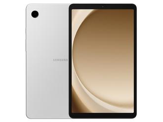 Oferta de Tablet Samsung Galaxy Tab A9: Procesador Octa Core (hasta 2.2GHz), Memoria RAM de 4GB, Almacenamiento de 64GB, Pantalla LED Multi Touch de 8.7 por $3009 en PCEL