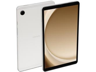 Oferta de Tablet Samsung Galaxy Tab A9: Procesador Octa Core (hasta 2.2GHz), RAM de 4GB, Almacenamiento de 64GB, Pantalla LED Multi Touch de 8.7 por $2309 en PCEL