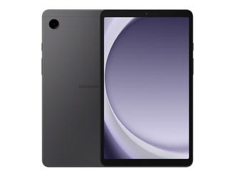 Oferta de Tablet Samsung Galaxy Tab A9: Procesador Octa Core (hasta 2.2GHz), Memoria RAM de 4GB, Almacenamiento de 64GB, Pantalla LED Multi Touch de 8.7 por $3019 en PCEL