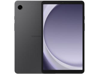 Oferta de Tablet Samsung Galaxy Tab A9: Procesador Octa Core (hasta 2.2GHz), Memoria RAM de 8GB, Almacenamiento de 128GB, Pantalla LED Multi Touch de 8.7 por $3549 en PCEL