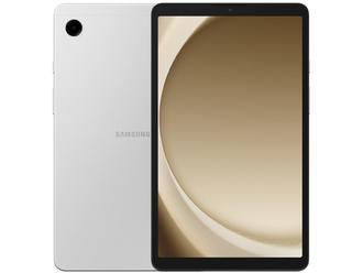 Oferta de Tablet Samsung Galaxy Tab A9: Procesador Octa Core (hasta 2.2GHz), Memoria RAM de 8GB, Almacenamiento de 128GB, Pantalla LED Multi Touch de 8.7 por $3549 en PCEL