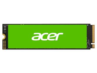 Oferta de Unidad de Estado Sólido Acer FA200 de 1TB, M.2 NVMe PCIe 4.0. por $1059 en PCEL
