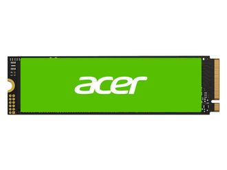 Oferta de Unidad de Estado Sólido Acer FA200 de 2TB, M.2 NVMe PCIe 4.0. por $1729 en PCEL