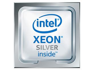 Oferta de Kit de Procesador Intel Xeon Silver 4310 12 cores 2.1 GHz (hasta 3.3 GHz) para Servidor Dell EMC R450. por $22649 en PCEL