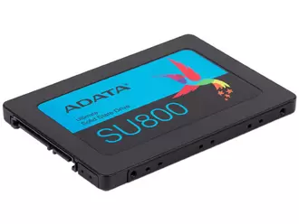 Oferta de Unidad de Estado Sólido ADATA SU800 Ultimate de 512GB, 2.5 por $919 en PCEL