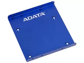 Oferta de Accesorio para SSD Bracket ADATA de 3.5 por $29 en PCEL