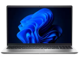 Oferta de Laptop DELL Inspiron Business 3520:  Procesador Intel Core i7 1255U (hasta 4.7 GHz), Memoria de 16GB DDR4,  SSD de 512GB,  Pantalla de 15.6 por $13509 en PCEL