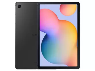 Oferta de Tablet Samsung Galaxy Tab S6 Lite:  Procesador Octa Core (hasta 2.3 GHz),  Memoria RAM de 4GB, Almacenamiento de 64GB,  Pantalla LED Multi-Touch de 10.4 por $5049 en PCEL