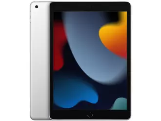 Oferta de IPad 9na Generación de 10.2 por $5699 en PCEL