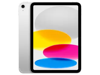 Oferta de IPad 10ma Generación de 10.9 por $15299 en PCEL