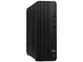 Oferta de PC de Escritorio HP Pro 280 G9 SFF:  Procesador Intel Core i3 12100 (hasta 4.3 ... por $15859 en PCEL