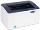 Oferta de Impresora Láser Monocromática Xerox Phaser 3020, hasta 21ppm, 600 x 600 dpi, ... por $1919 en PCEL