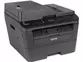 Oferta de Multifuncional Brother DCP-L2540DW: Impresora Láser Monocromática, Copiadora, ... por $3749 en PCEL