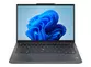 Oferta de Laptop Lenovo ThinkPad E14 Gen 5:  Procesador Intel Core i7-1355U (hasta 5.0 ... por $19509 en PCEL