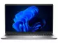 Oferta de Laptop DELL Inspiron Business 3520:  Procesador Intel Core i7 1255U (hasta 4.7 ... por $14499 en PCEL