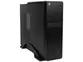 Oferta de Desktop Vorago SLIMBAY 5: Procesador Intel Core i7-12700 (hasta 4.9 ... por $11219 en PCEL