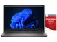 Oferta de Laptop DELL Latitude 3450:  Procesador Intel Core i5 1335U (hasta 4.6 GHz), ... por $19319 en PCEL
