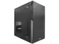 Oferta de Desktop Digital Master Hogar y Oficina Business 200, Procesador Intel Core i3 ... por $6569 en PCEL