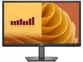 Oferta de Monitor Dell E2225H de 21.5", FHD (1920x1080), DP y VGA por $4469 en PCEL
