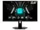 Oferta de Monitor Gamer MSI G244F E2 de 23.8", Resolución 1920 x 1080 (Full HD 1080p), ... por $3379 en PCEL