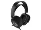 Oferta de Audífonos Tipo Diadema Primus Gaming ARCUS100T, 3.5 mm. Color Negro. por $539 en PCEL