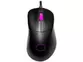 Oferta de Mouse Gamer CoolerMaster MM730, RGB, hasta 16,000 Dpi, Alámbrico, Peso 48g. ... por $869 en PCEL