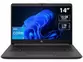Oferta de Laptop HP 240 G8:  Procesador Intel Core i5 1135G7 (hasta 4.2 GHz),  Memoria ... por $9999 en PCEL