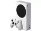 Oferta de Consola Xbox Series S de 512GB, Edición Digital. Color Blanco. por $6389 en PCEL