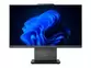 Oferta de PC All in One Lenovo ThinkCentre Neo 50a G5, Procesador Intel Core i7 13620H ... por $18299 en PCEL