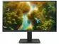 Oferta de Monitor LED LG 22MR410-B de 21.5", Resolución 1920 x 1080 (Full HD 1080p), 5 ... por $1409 en PCEL