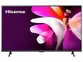 Oferta de Televisión Hisense OLED de 43", Resolución 3840 x 2160 (Ultra HD 4K), por $7399 en PCEL