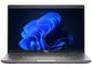 Oferta de Laptop DELL Precision 3490: Procesador Intel Core Ultra 7 165H (hasta 5 ... por $44359 en PCEL