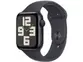 Oferta de Apple Watch SE 2nd Gen de 44mm, Caja de Aluminio Midnight, GPS, Wi-Fi, ... por $4799 en PCEL