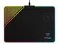 Oferta de Mouse Pad Gamer OCELOT OMPR01, RGB, con carga inalámbrica para smartphones, ... por $229 en PCEL