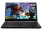 Oferta de Laptop Gamer Gigabyte AERO 15: Procesador Intel Core i7 11800H (hasta 4.6 ... por $48139 en PCEL